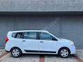 TEMİZ LODGY 7 KOLTUKLU