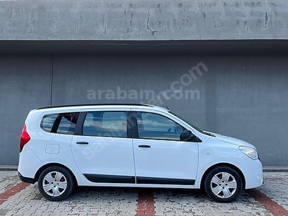 TEMİZ LODGY 7 KOLTUKLU