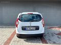 TEMİZ LODGY 7 KOLTUKLU