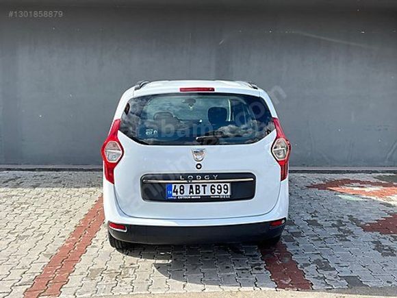 TEMİZ LODGY 7 KOLTUKLU