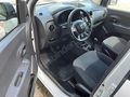 TEMİZ LODGY 7 KOLTUKLU