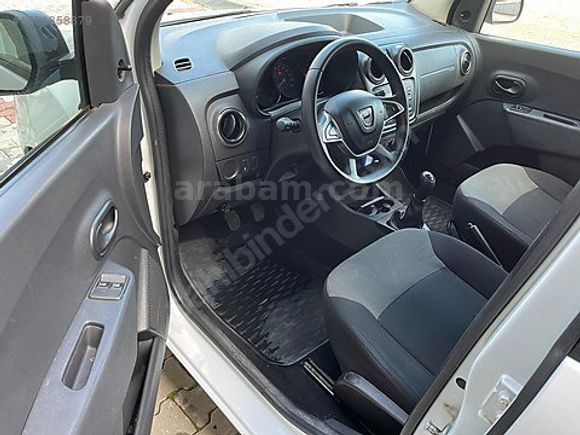 TEMİZ LODGY 7 KOLTUKLU