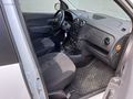 TEMİZ LODGY 7 KOLTUKLU