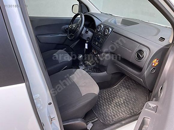 TEMİZ LODGY 7 KOLTUKLU