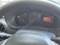 TEMİZ LODGY 7 KOLTUKLU