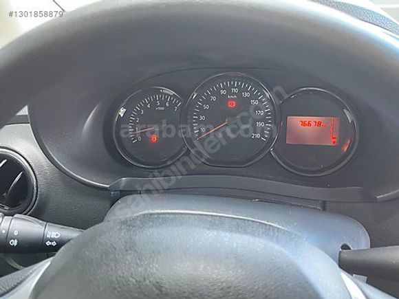 TEMİZ LODGY 7 KOLTUKLU