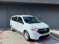 TEMİZ LODGY 7 KOLTUKLU