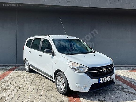 TEMİZ LODGY 7 KOLTUKLU