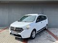 TEMİZ LODGY 7 KOLTUKLU