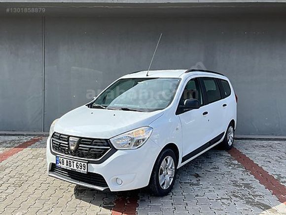 TEMİZ LODGY 7 KOLTUKLU