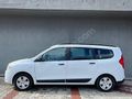TEMİZ LODGY 7 KOLTUKLU