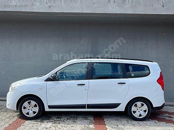TEMİZ LODGY 7 KOLTUKLU