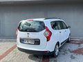 TEMİZ LODGY 7 KOLTUKLU
