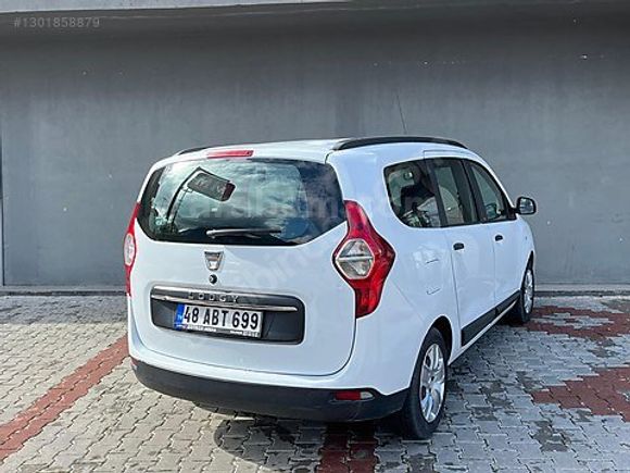 TEMİZ LODGY 7 KOLTUKLU