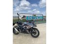 Hatasız - 2023 RKS R250 | Sadece 2.400 KM'de
