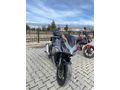Hatasız - 2023 RKS R250 | Sadece 2.400 KM'de