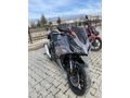 Hatasız - 2023 RKS R250 | Sadece 2.400 KM'de