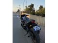 Hatasız - 2023 RKS R250 | Sadece 2.400 KM'de