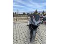 Hatasız - 2023 RKS R250 | Sadece 2.400 KM'de