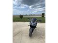 Hatasız - 2023 RKS R250 | Sadece 2.400 KM'de