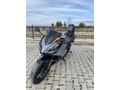 Hatasız - 2023 RKS R250 | Sadece 2.400 KM'de