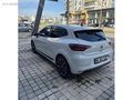 GALERİ NET'TEN TERTEMİZ CLİO1.0 SCE JOY 2020