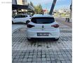 GALERİ NET'TEN TERTEMİZ CLİO1.0 SCE JOY 2020