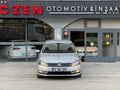 İLK SAHİBİNDEN (137.000 KM )KUSURSUZ ( DEĞİŞENSİZ)