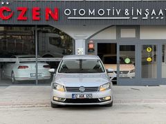 İLK SAHİBİNDEN (137.000 KM )KUSURSUZ ( DEĞİŞENSİZ)