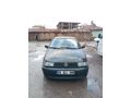 Galeriden Volkswagen Polo 1.6 1998 Model Aksaray
