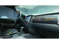 ARAS MOTORS..2021 FORD RANGER 2.0 ECOBLUE 4*4 WİLDTRAK