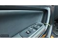 ARAS MOTORS..2021 FORD RANGER 2.0 ECOBLUE 4*4 WİLDTRAK