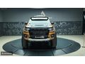 ARAS MOTORS..2021 FORD RANGER 2.0 ECOBLUE 4*4 WİLDTRAK
