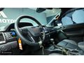 ARAS MOTORS..2021 FORD RANGER 2.0 ECOBLUE 4*4 WİLDTRAK