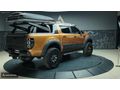 ARAS MOTORS..2021 FORD RANGER 2.0 ECOBLUE 4*4 WİLDTRAK