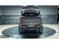 ARAS MOTORS..2021 FORD RANGER 2.0 ECOBLUE 4*4 WİLDTRAK
