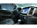 ARAS MOTORS..2021 FORD RANGER 2.0 ECOBLUE 4*4 WİLDTRAK