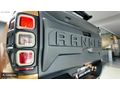 ARAS MOTORS..2021 FORD RANGER 2.0 ECOBLUE 4*4 WİLDTRAK