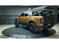 ARAS MOTORS..2021 FORD RANGER 2.0 ECOBLUE 4*4 WİLDTRAK