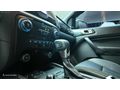 ARAS MOTORS..2021 FORD RANGER 2.0 ECOBLUE 4*4 WİLDTRAK
