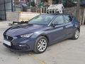 SEAT LEON & 56.000 KM & %20 KDVLİ