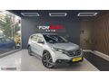 FORBEST AUTO 2013 HONDA CRV 2.2 DİZEL OTOMATİK