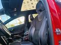 Volvo v40....