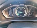 Volvo v40....