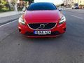 Volvo v40....