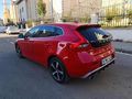 Volvo v40....