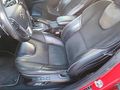 Volvo v40....