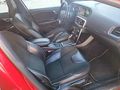 Volvo v40....