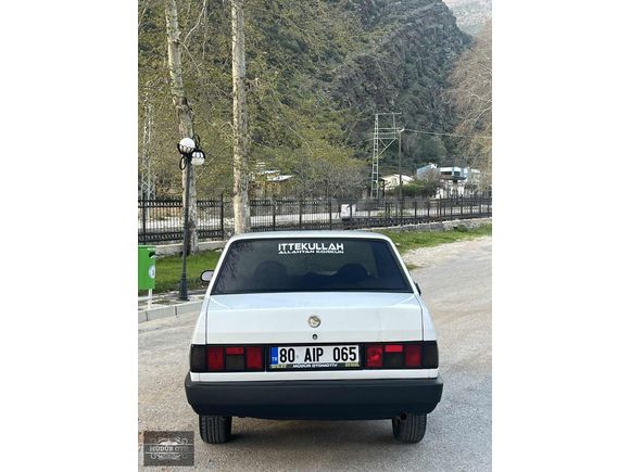 MUAYENE YENİ 98 MODEL ACİLLLL
