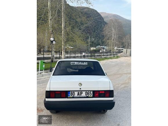 MUAYENE YENİ 98 MODEL ACİLLLL
